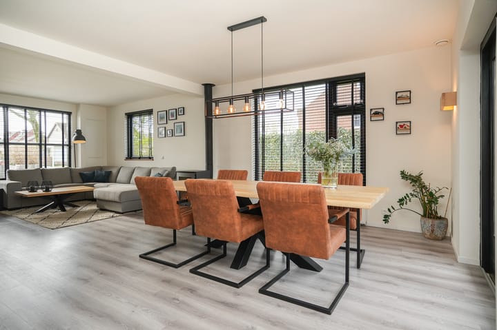 Foto 3 van D.J. van Wijkstraat 28