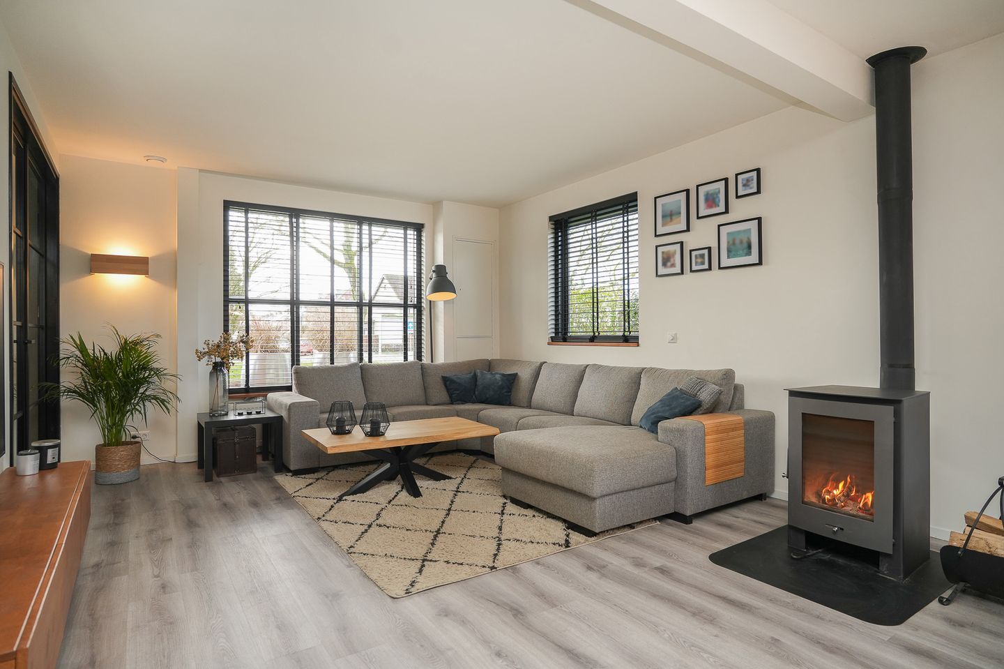 Foto 4 van D.J. van Wijkstraat 28