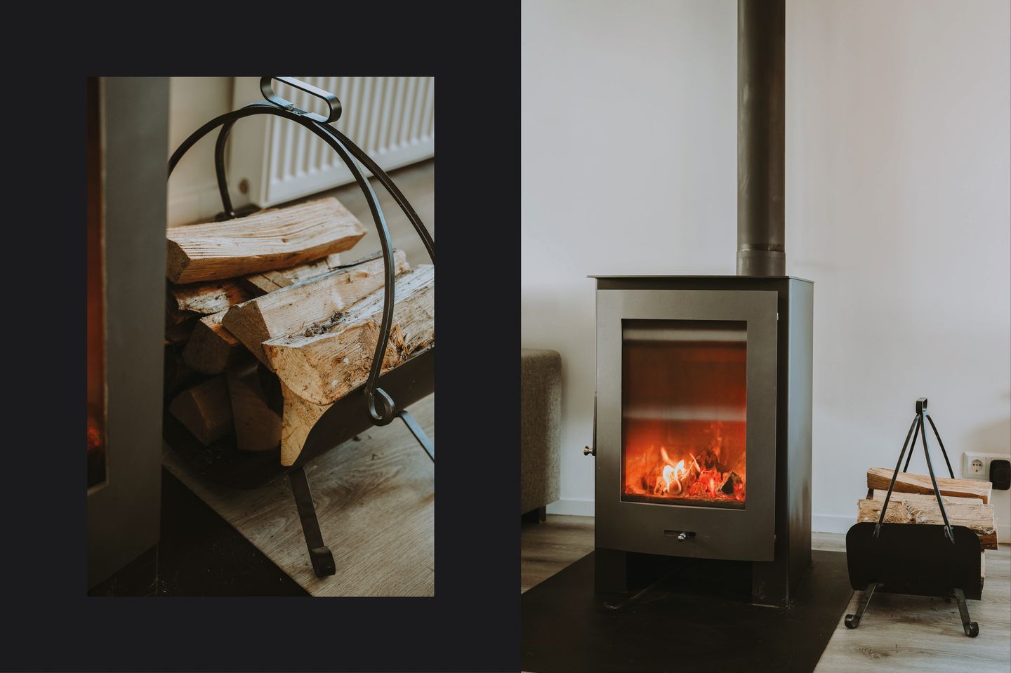 Foto 5 van D.J. van Wijkstraat 28