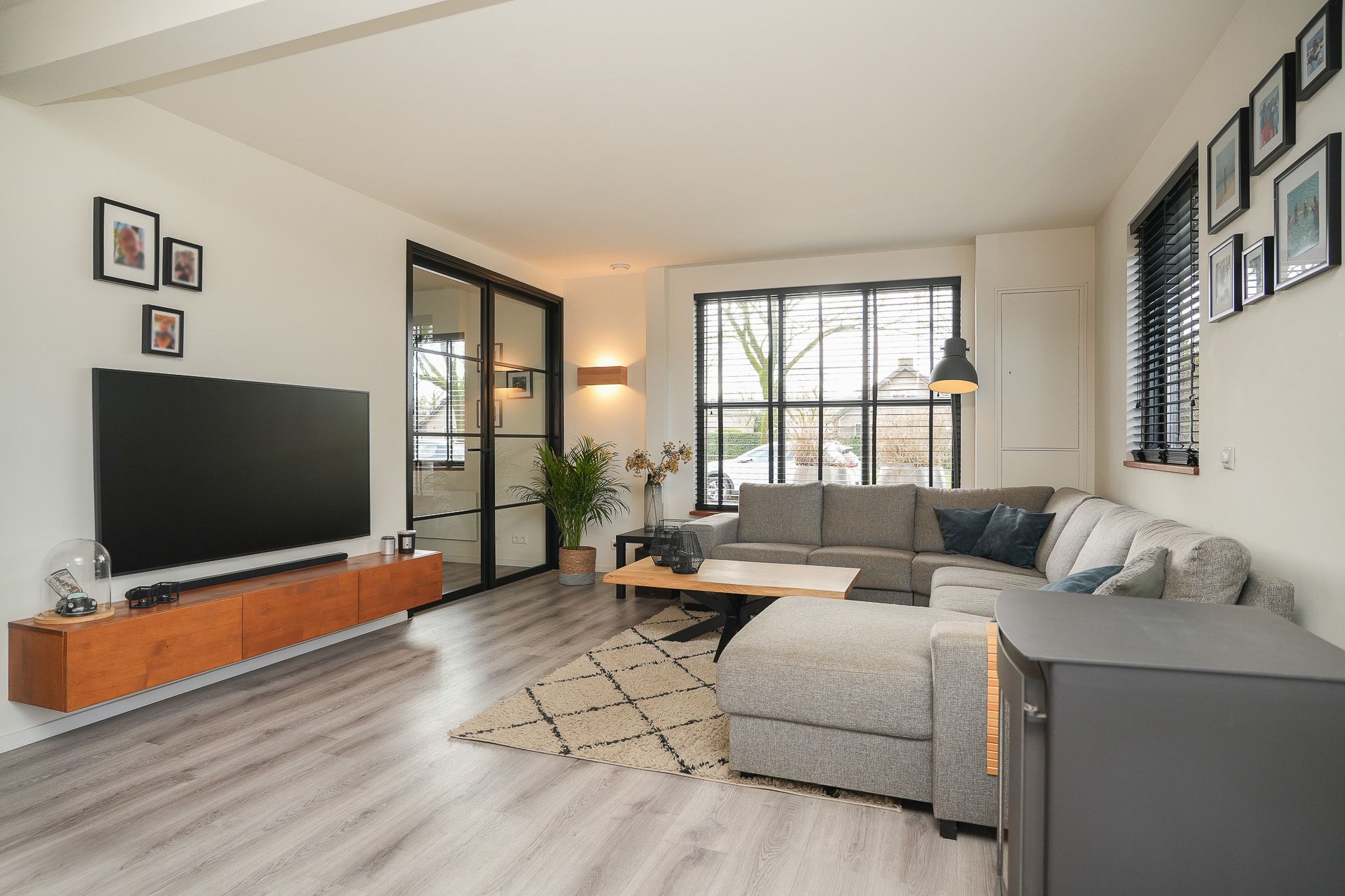 Foto 6 van D.J. van Wijkstraat 28