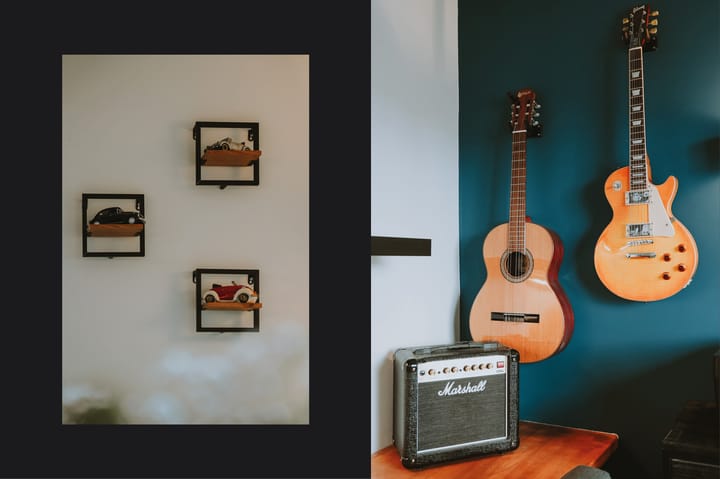 Foto 8 van D.J. van Wijkstraat 28