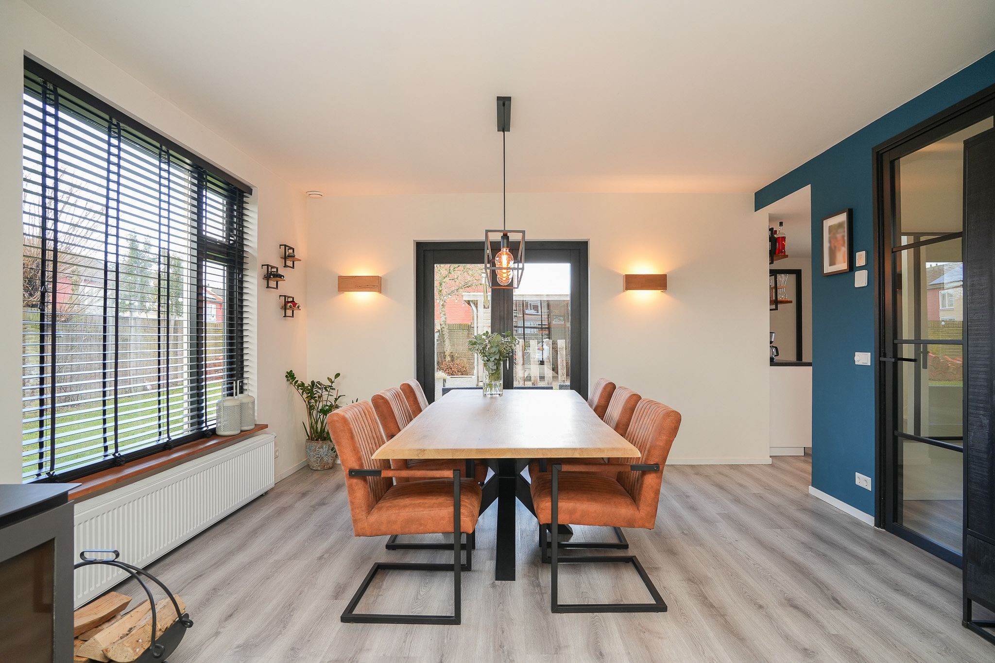 Foto 9 van D.J. van Wijkstraat 28