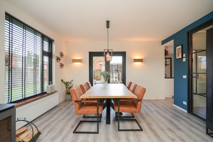 Foto 9 van D.J. van Wijkstraat 28