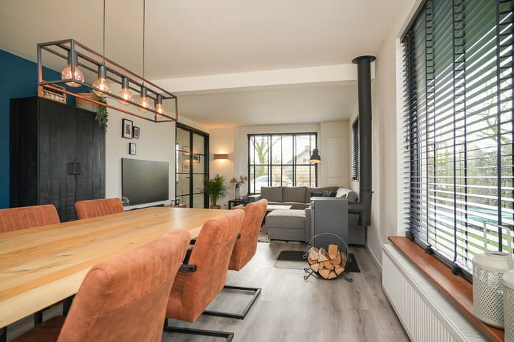 Foto 10 van D.J. van Wijkstraat 28