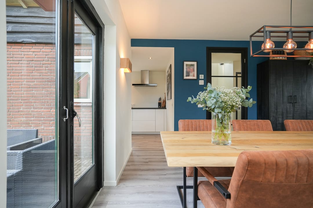 Foto 11 van D.J. van Wijkstraat 28