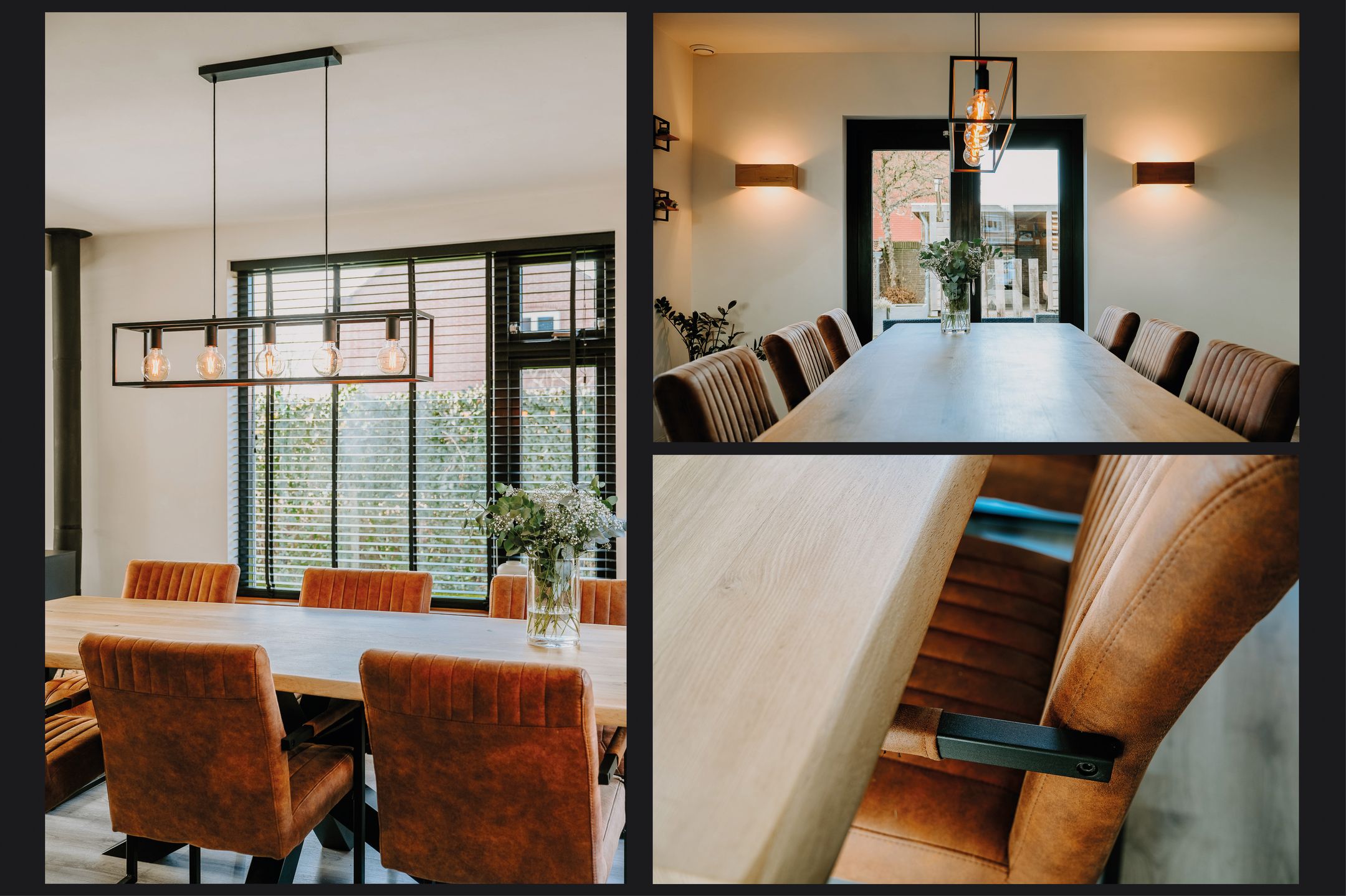 Foto 12 van D.J. van Wijkstraat 28