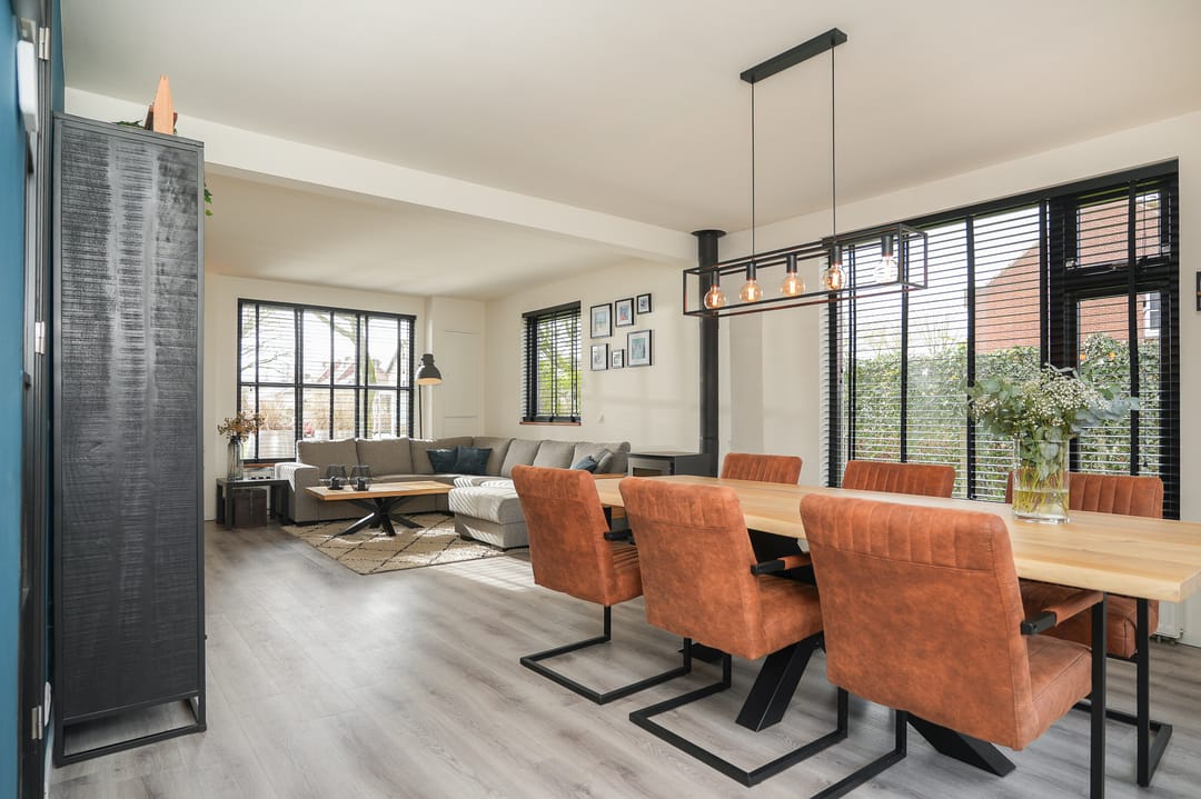 Foto 13 van D.J. van Wijkstraat 28