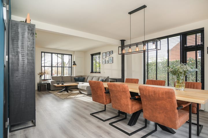 Foto 13 van D.J. van Wijkstraat 28