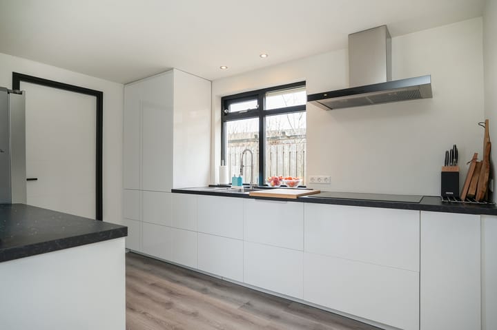 Foto 14 van D.J. van Wijkstraat 28