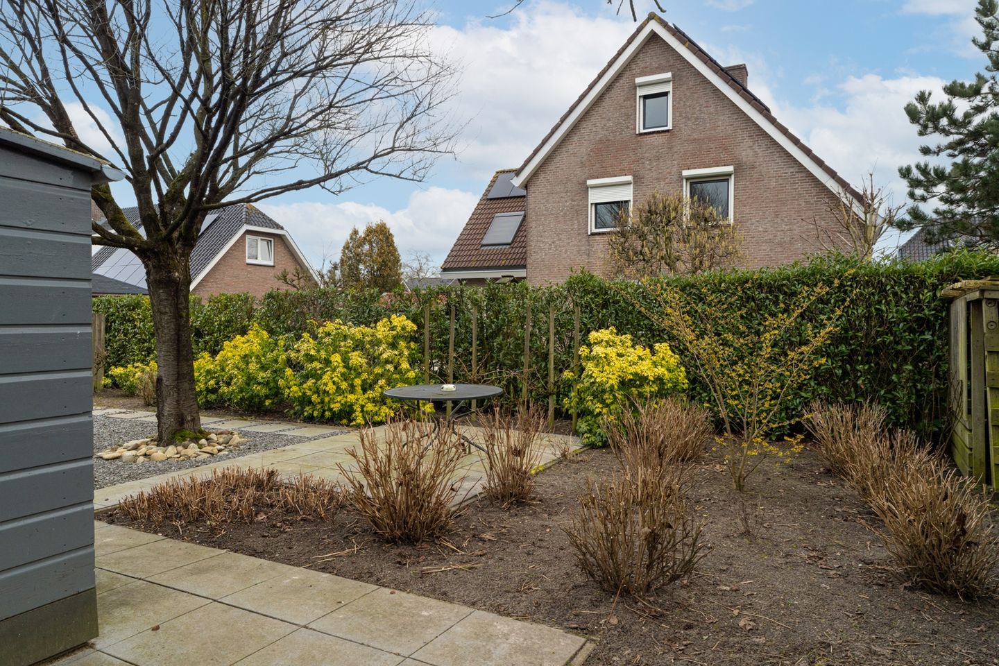 Photo 35 of Jan van Arkelstraat 1