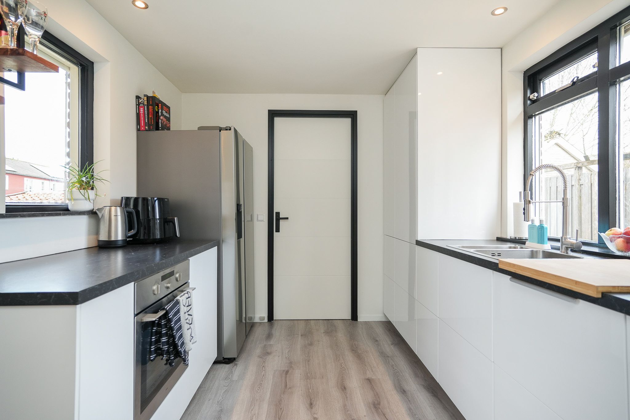 Foto 15 van D.J. van Wijkstraat 28