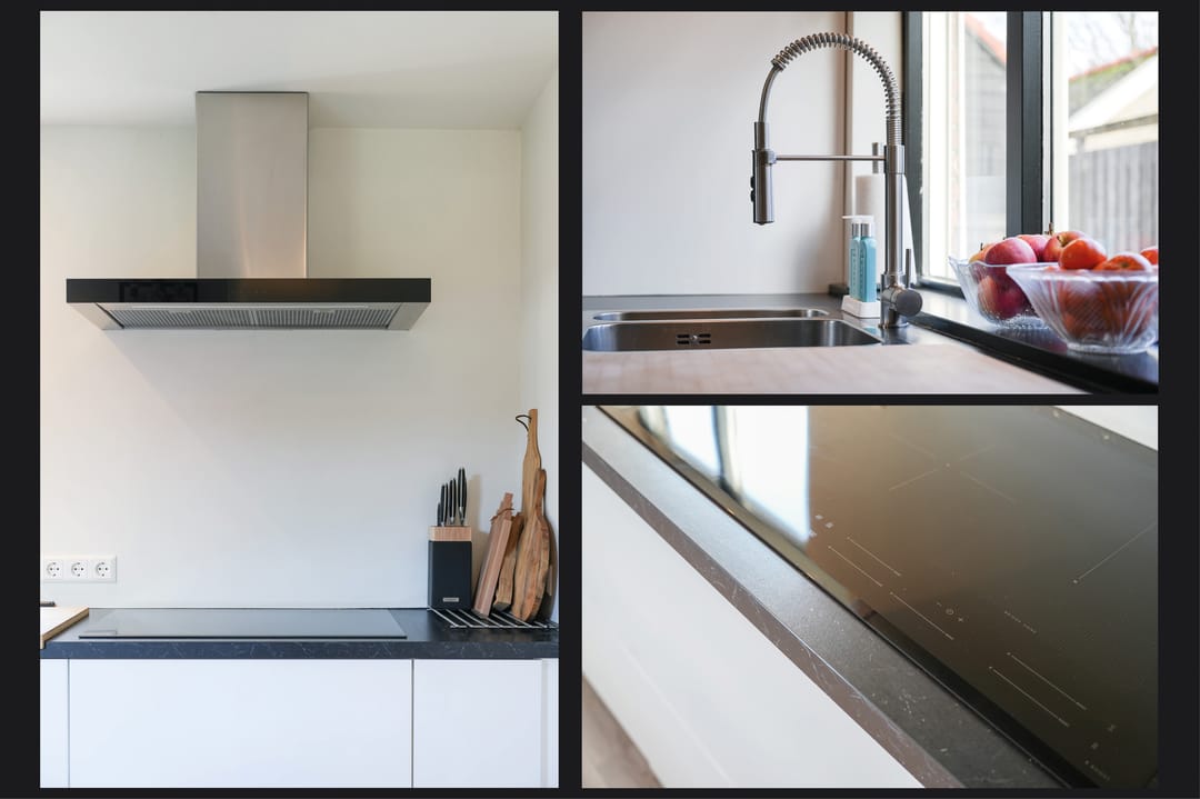 Foto 16 van D.J. van Wijkstraat 28