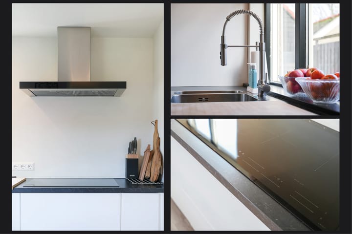 Foto 16 van D.J. van Wijkstraat 28