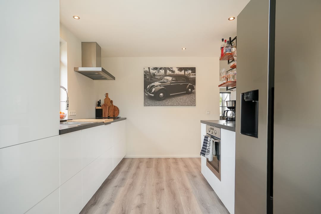 Foto 17 van D.J. van Wijkstraat 28