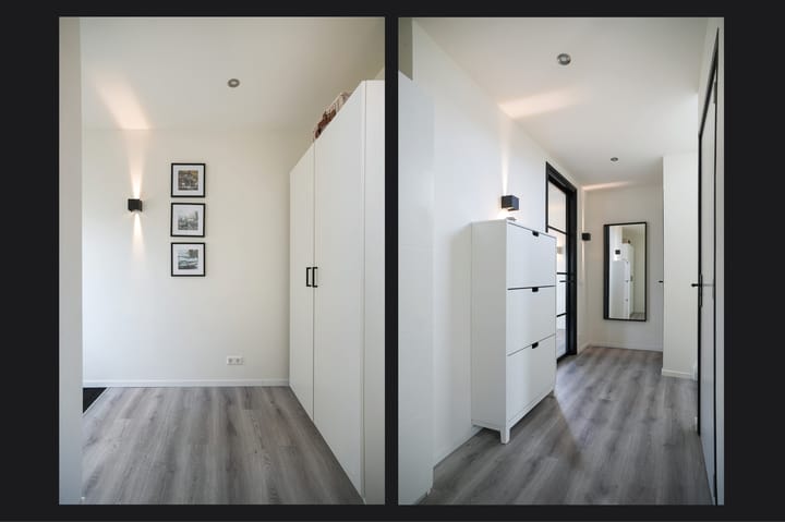 Foto 18 van D.J. van Wijkstraat 28