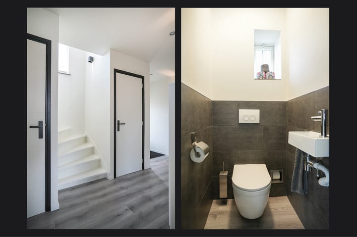 Foto 19 van D.J. van Wijkstraat 28