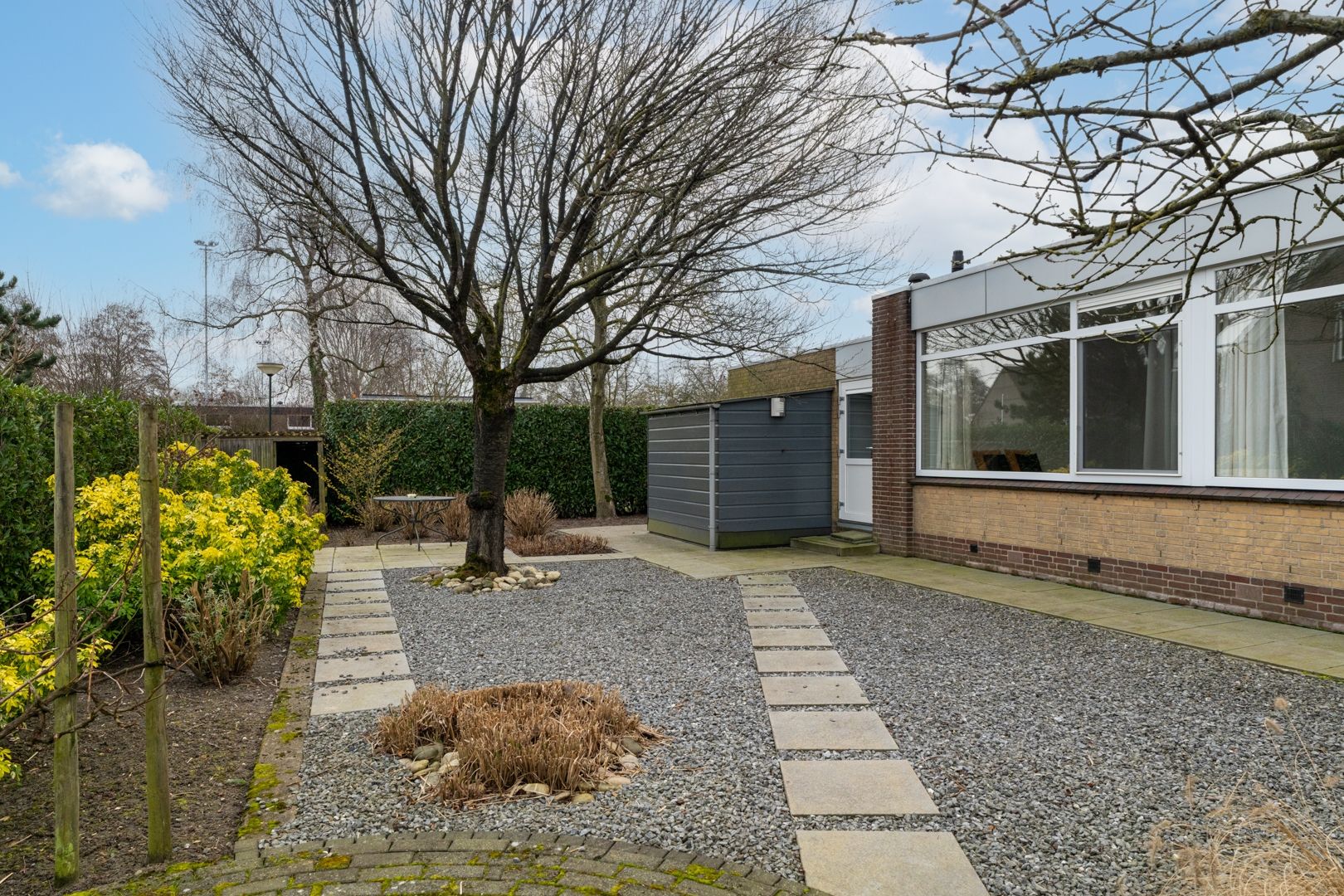 Photo 39 of Jan van Arkelstraat 1