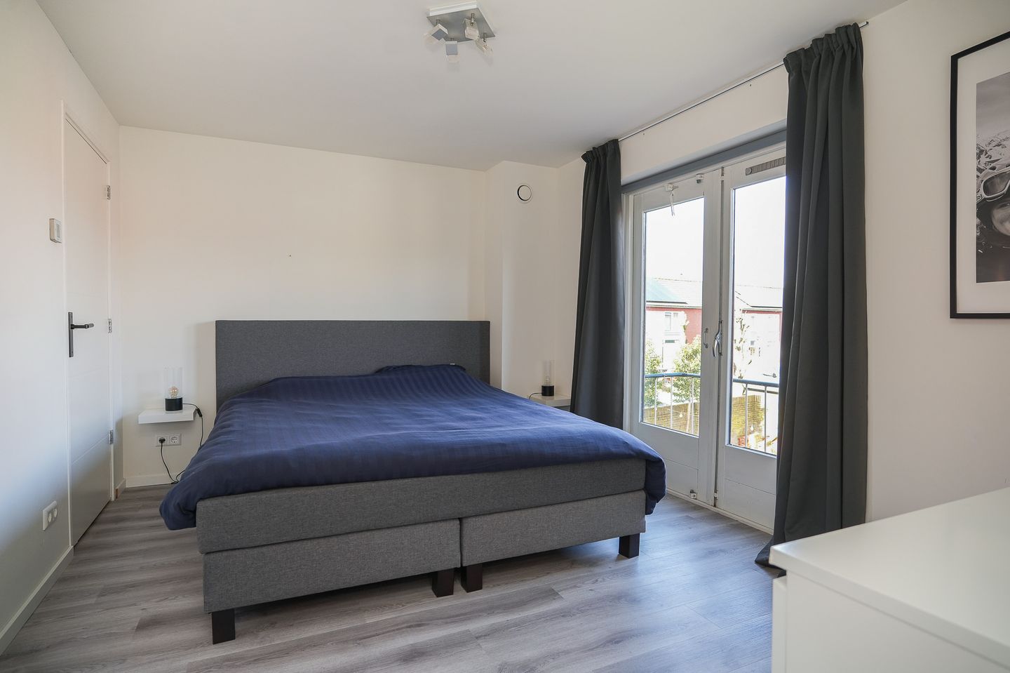 Foto 20 van D.J. van Wijkstraat 28