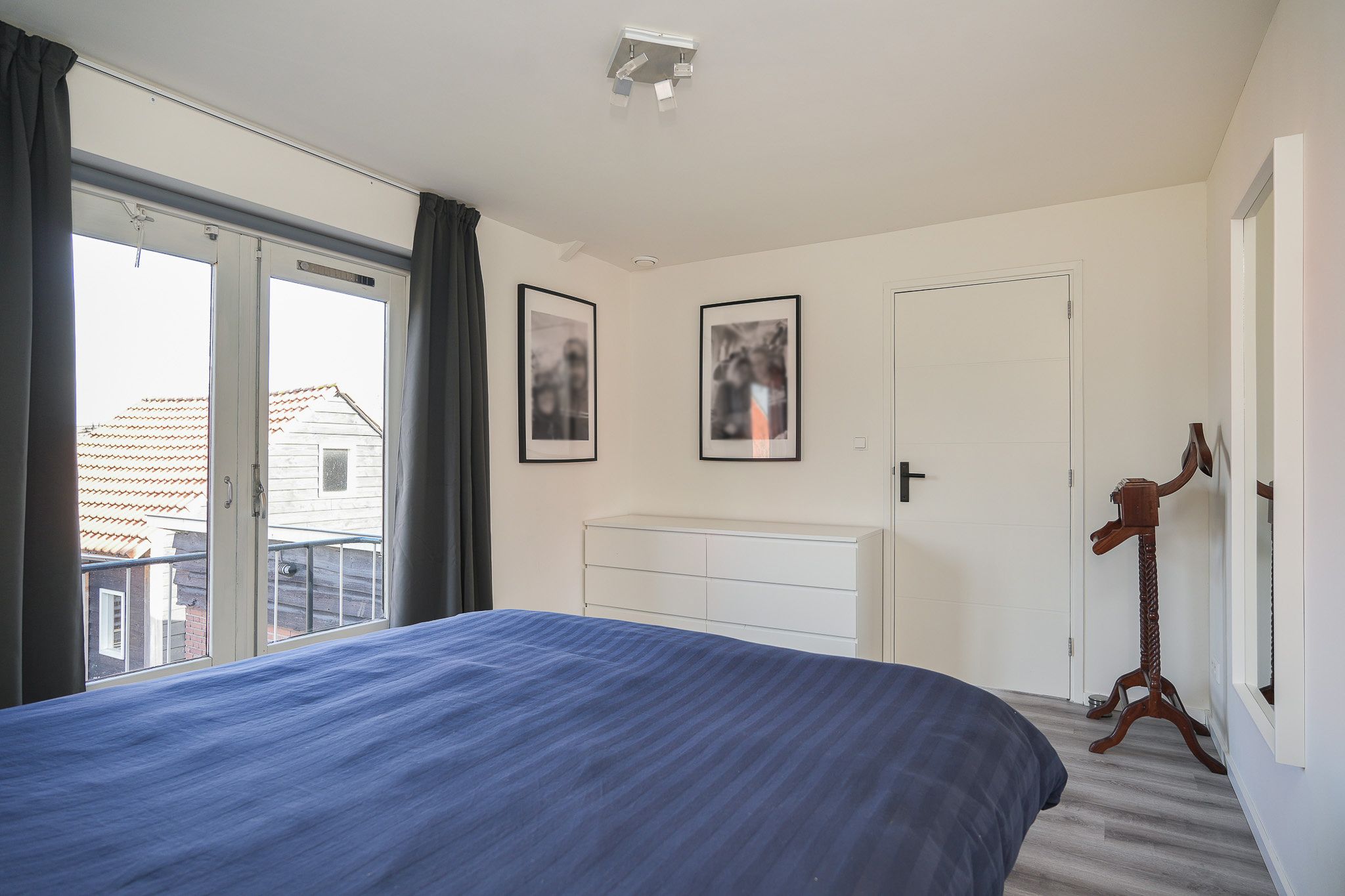 Foto 21 van D.J. van Wijkstraat 28