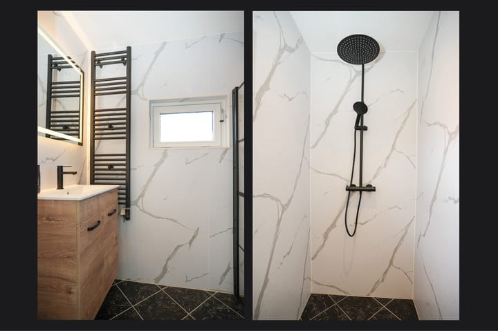 Foto 22 van D.J. van Wijkstraat 28