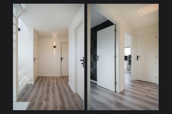 Foto 23 van D.J. van Wijkstraat 28