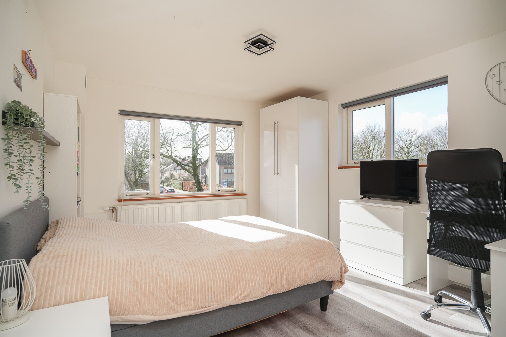 Foto 24 van D.J. van Wijkstraat 28