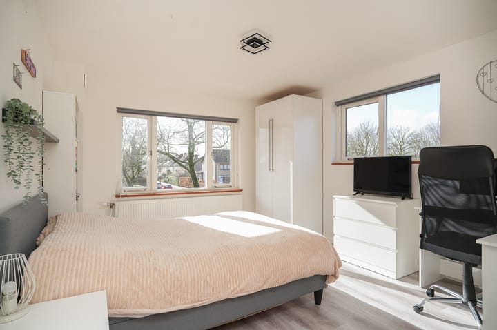 Foto 24 van D.J. van Wijkstraat 28