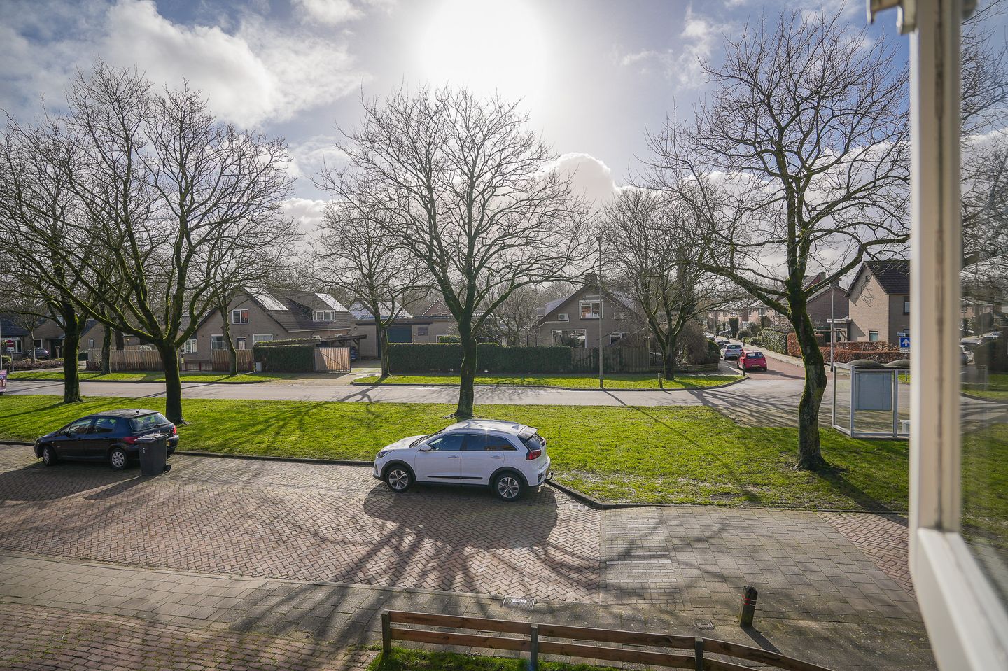 Foto 25 van D.J. van Wijkstraat 28