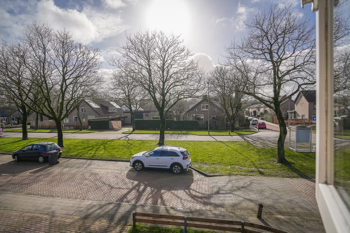 Foto 25 van D.J. van Wijkstraat 28