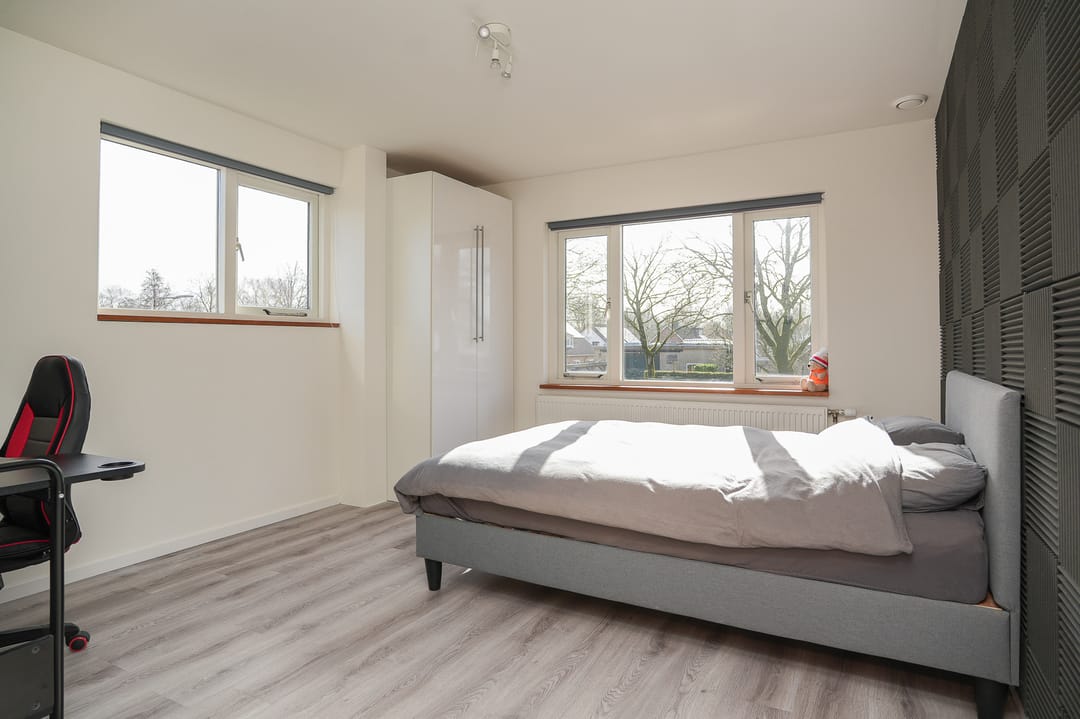 Foto 26 van D.J. van Wijkstraat 28