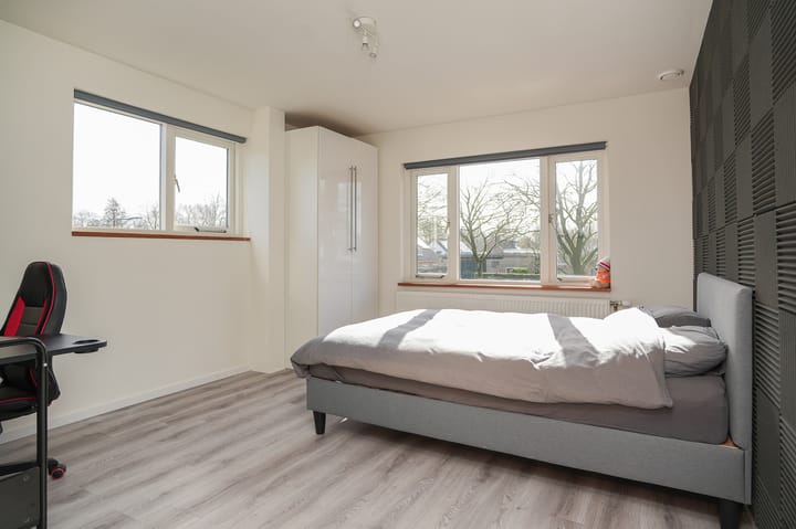 Foto 26 van D.J. van Wijkstraat 28