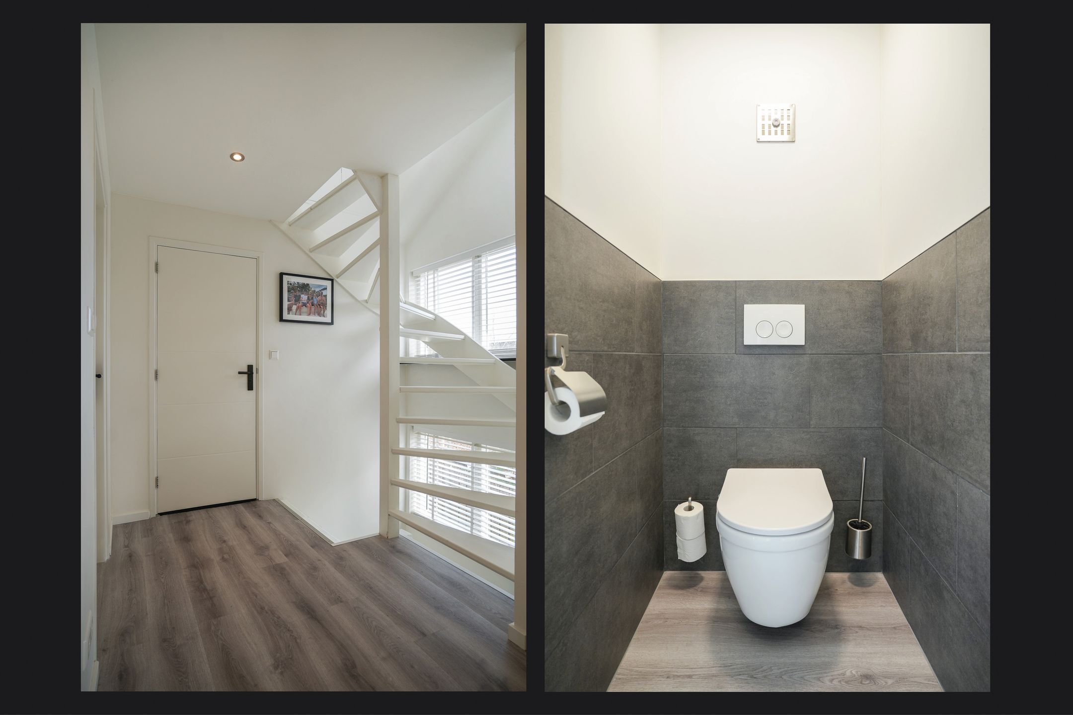 Foto 27 van D.J. van Wijkstraat 28