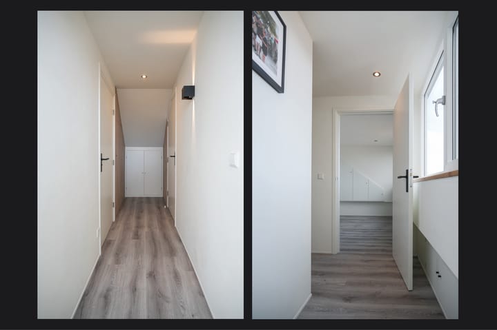 Foto 29 van D.J. van Wijkstraat 28