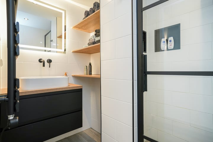 Foto 30 van D.J. van Wijkstraat 28