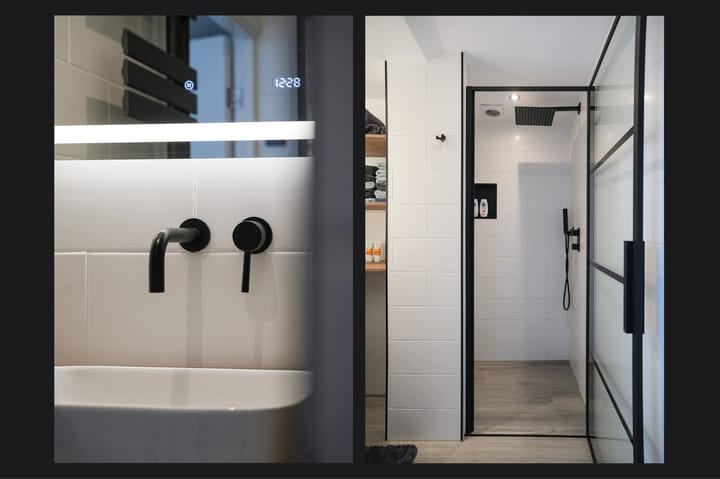 Foto 31 van D.J. van Wijkstraat 28