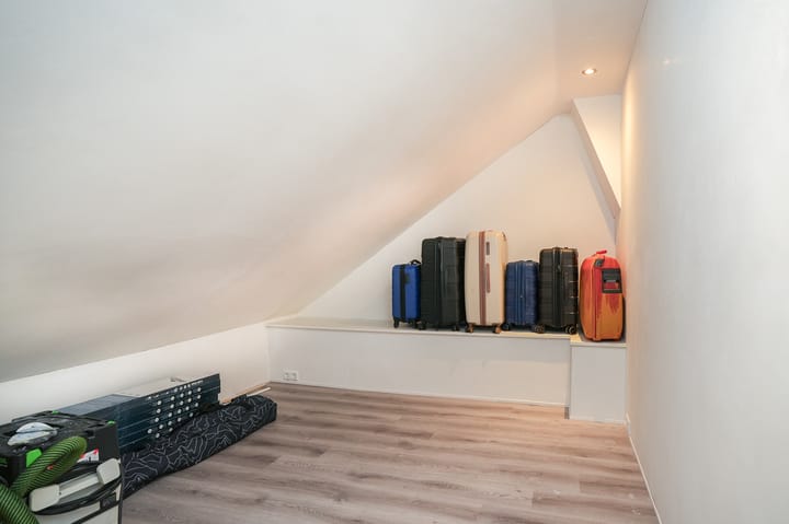 Foto 32 van D.J. van Wijkstraat 28