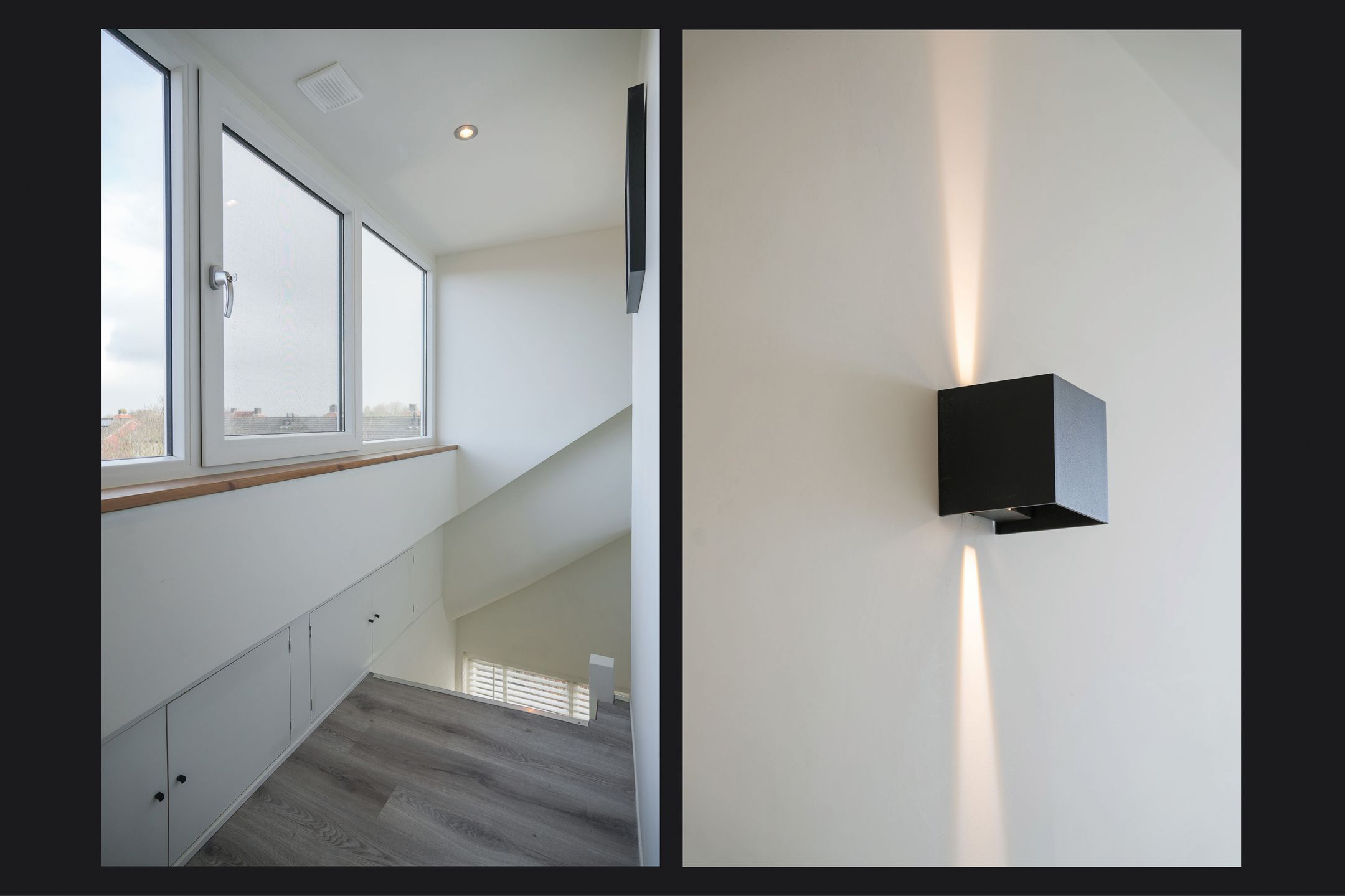 Foto 33 van D.J. van Wijkstraat 28