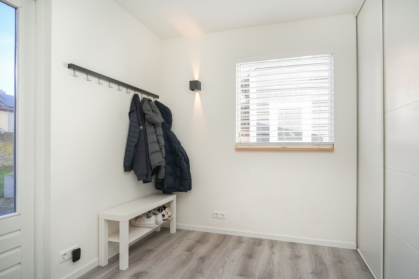 Foto 34 van D.J. van Wijkstraat 28