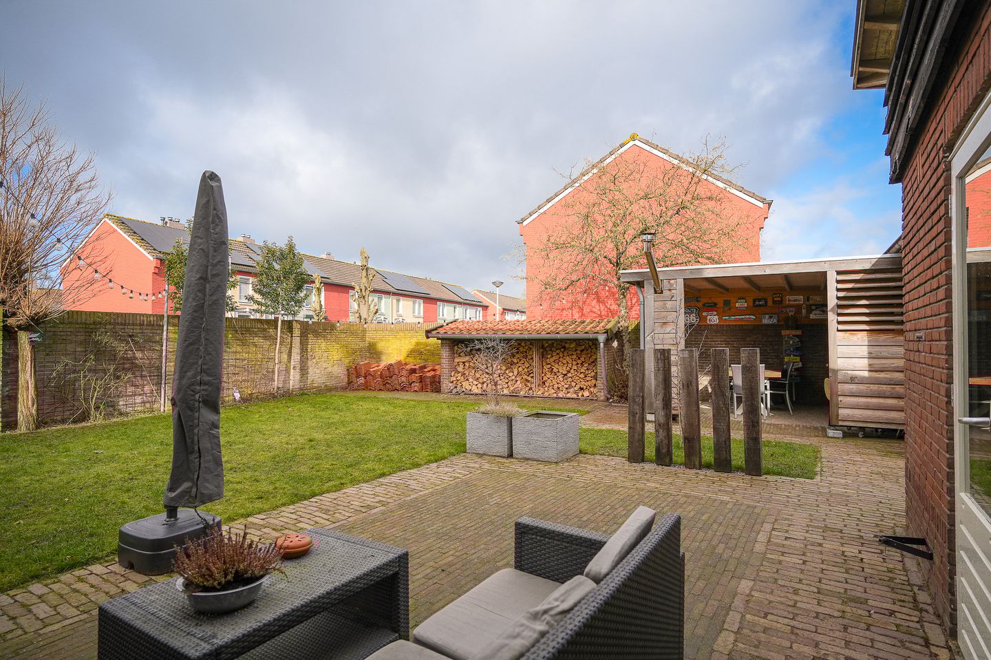 Foto 35 van D.J. van Wijkstraat 28