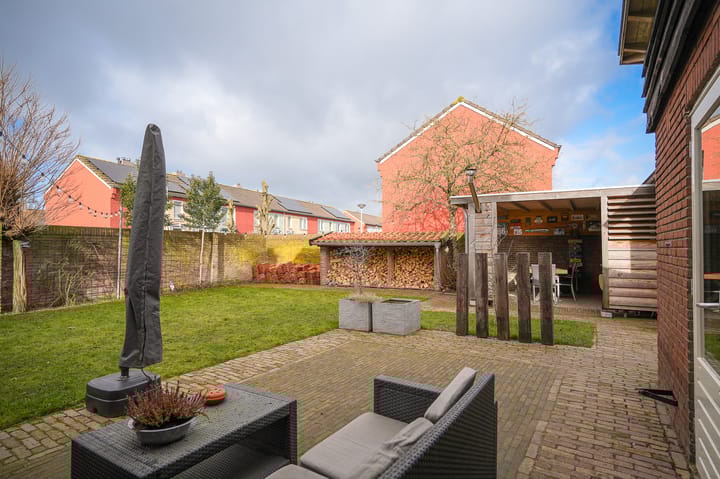 Foto 35 van D.J. van Wijkstraat 28