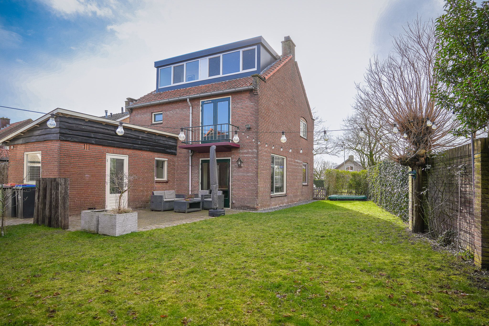 Foto 36 van D.J. van Wijkstraat 28