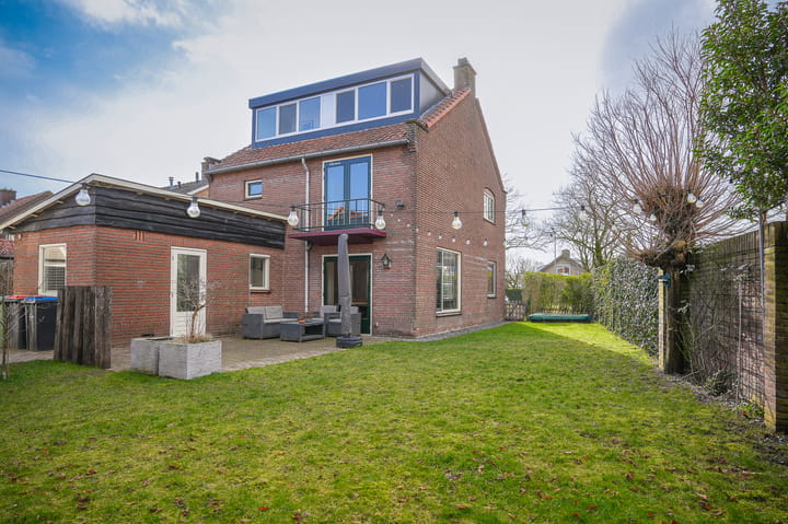 Foto 36 van D.J. van Wijkstraat 28