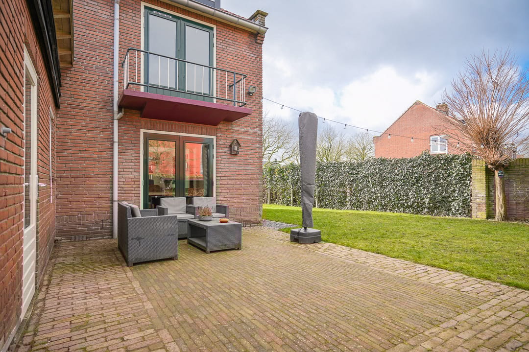 Foto 37 van D.J. van Wijkstraat 28