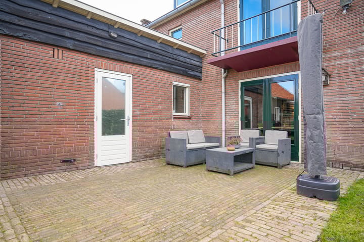 Foto 38 van D.J. van Wijkstraat 28