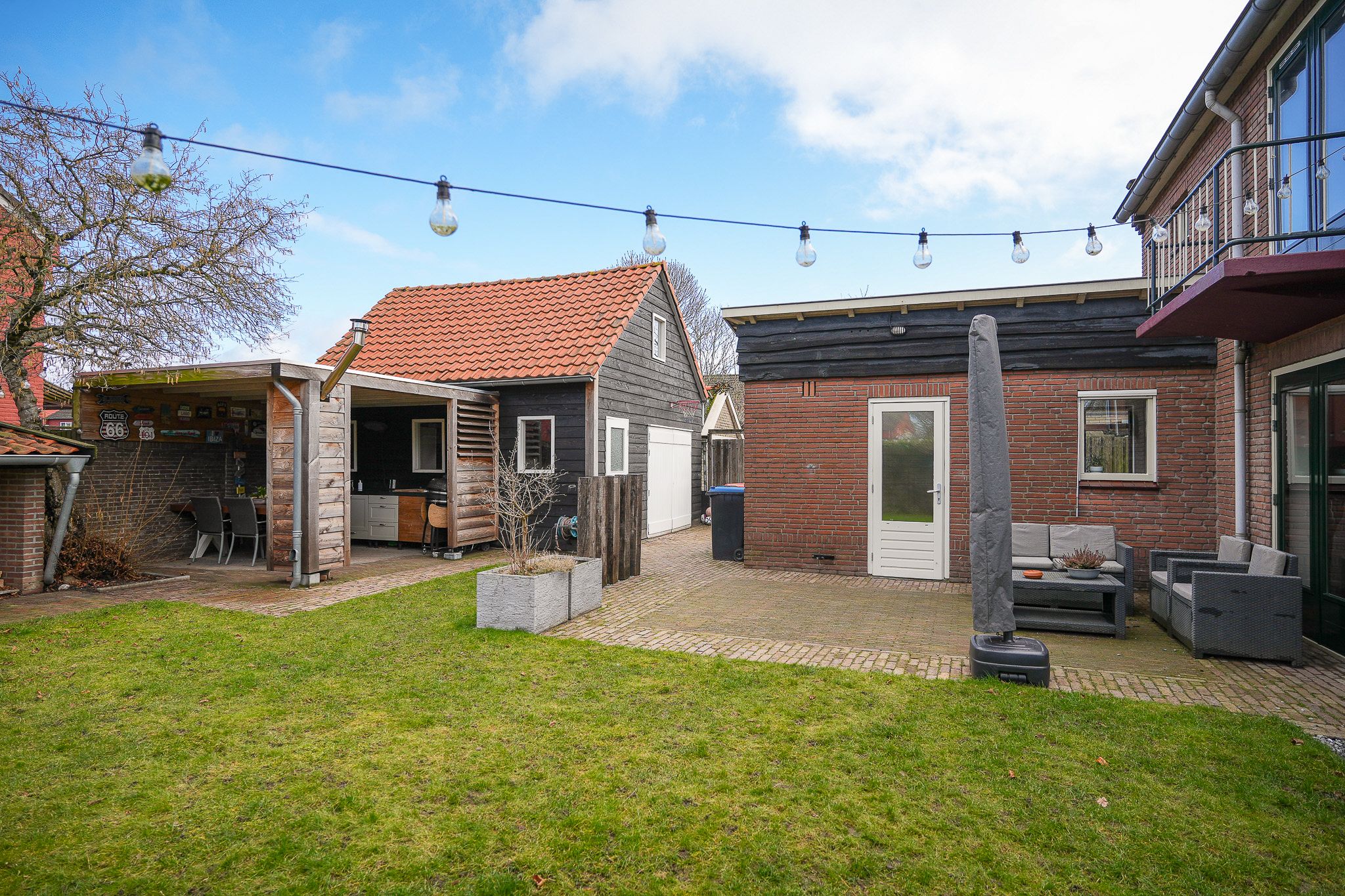 Foto 39 van D.J. van Wijkstraat 28