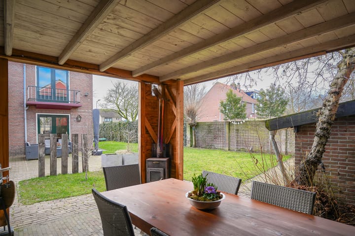 Foto 40 van D.J. van Wijkstraat 28