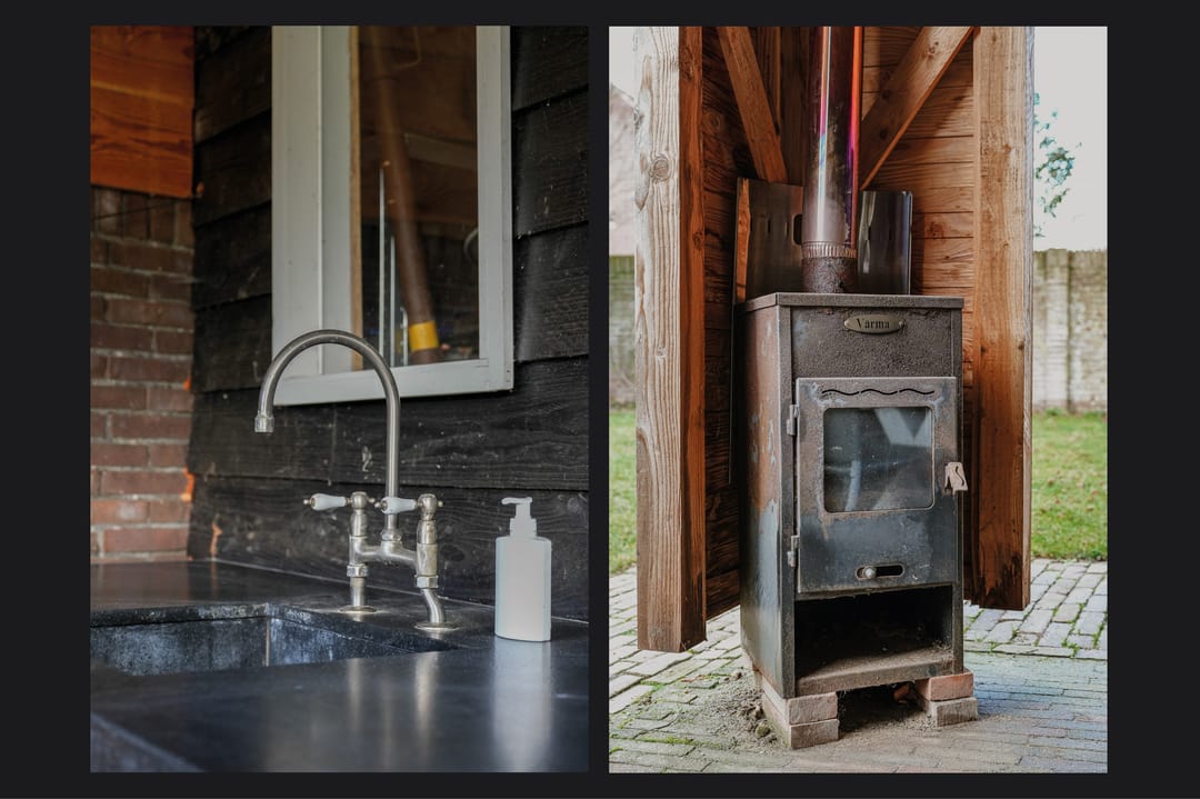 Foto 41 van D.J. van Wijkstraat 28