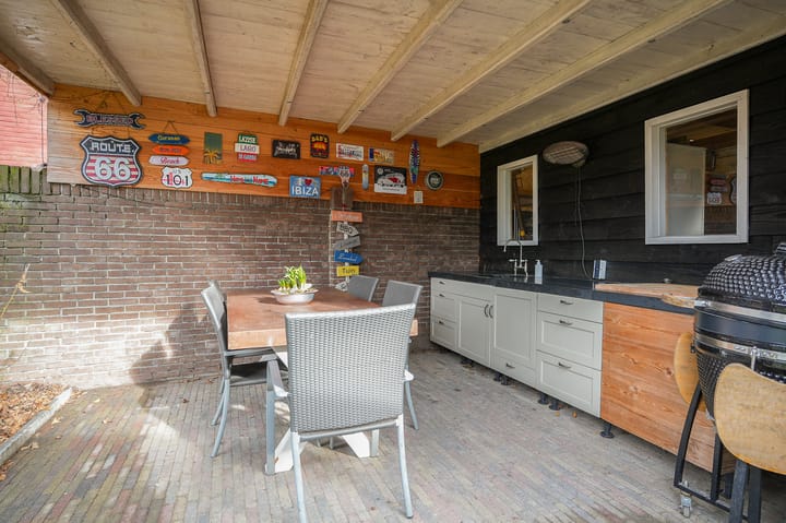 Foto 42 van D.J. van Wijkstraat 28