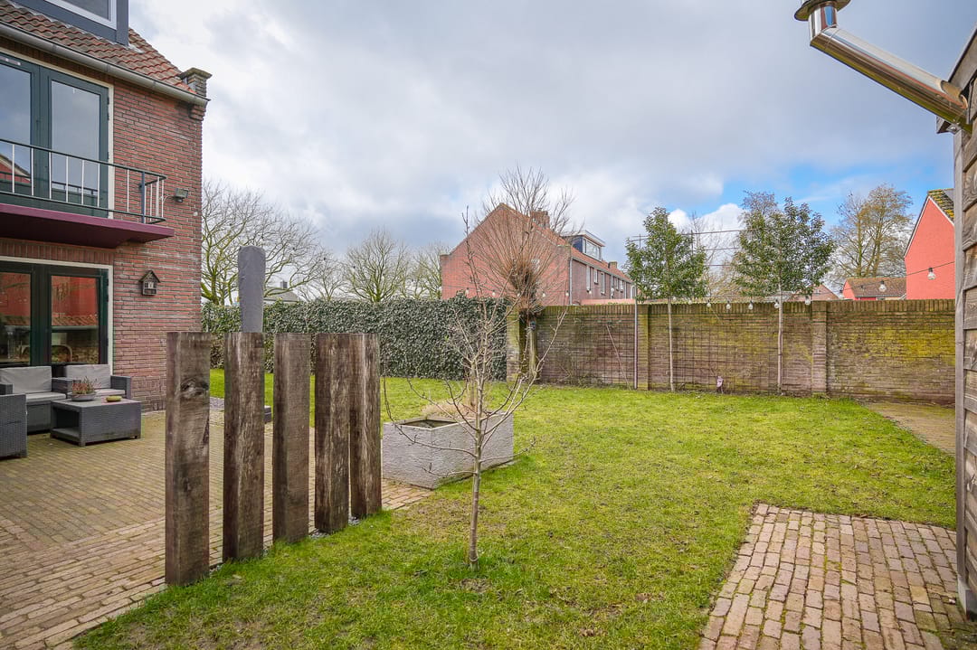 Foto 43 van D.J. van Wijkstraat 28