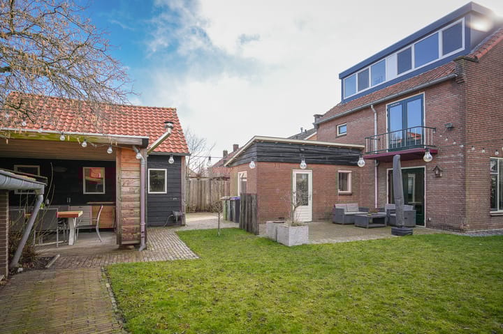 Foto 44 van D.J. van Wijkstraat 28